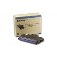 XEROX 016168500